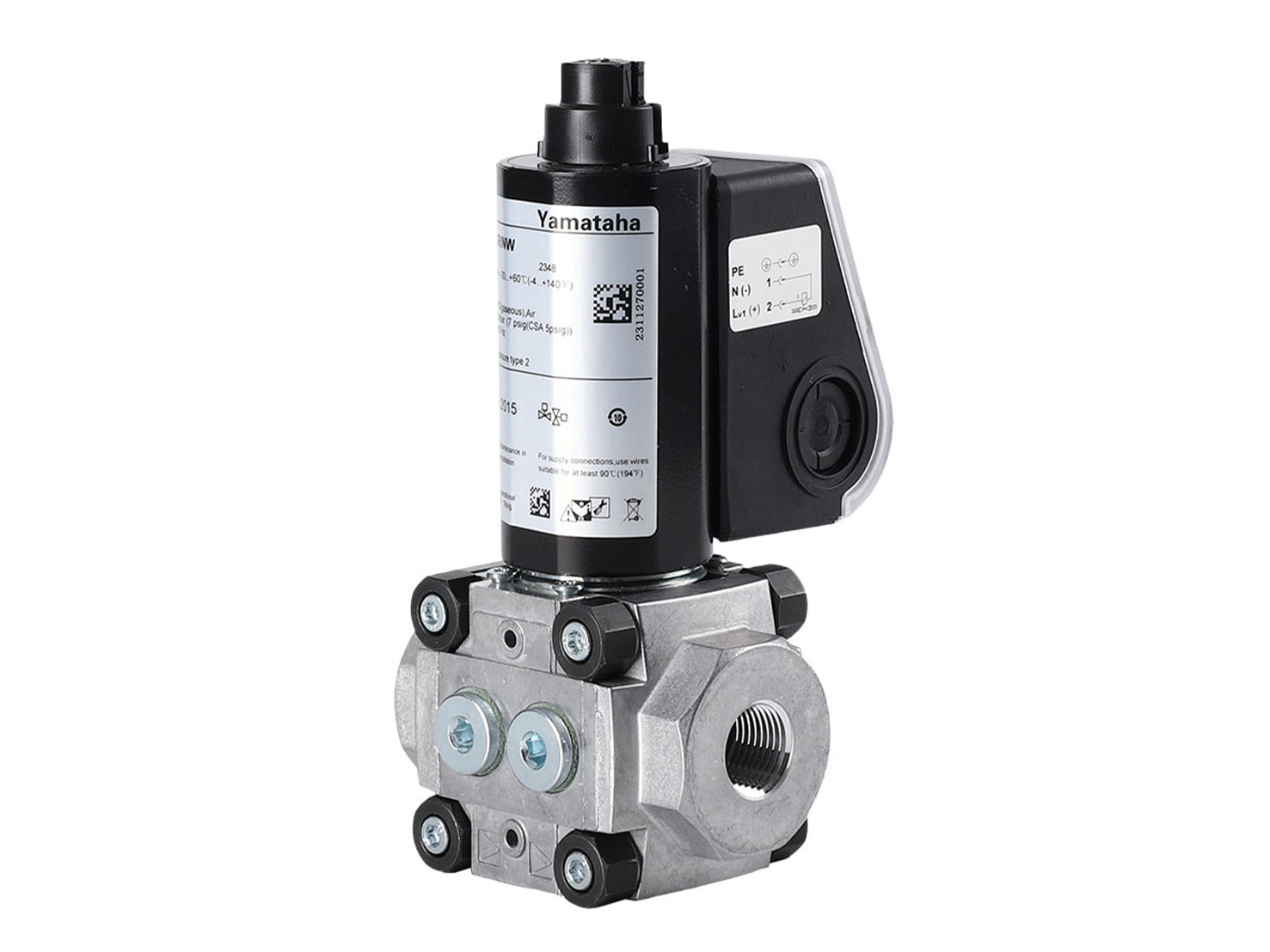 GSV-115R/NW (1)